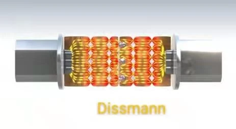 principle of high voltage fuse principle of high voltage fuse