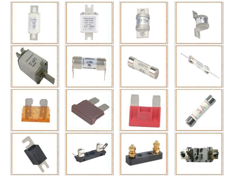 abundant fuse abundant fuse