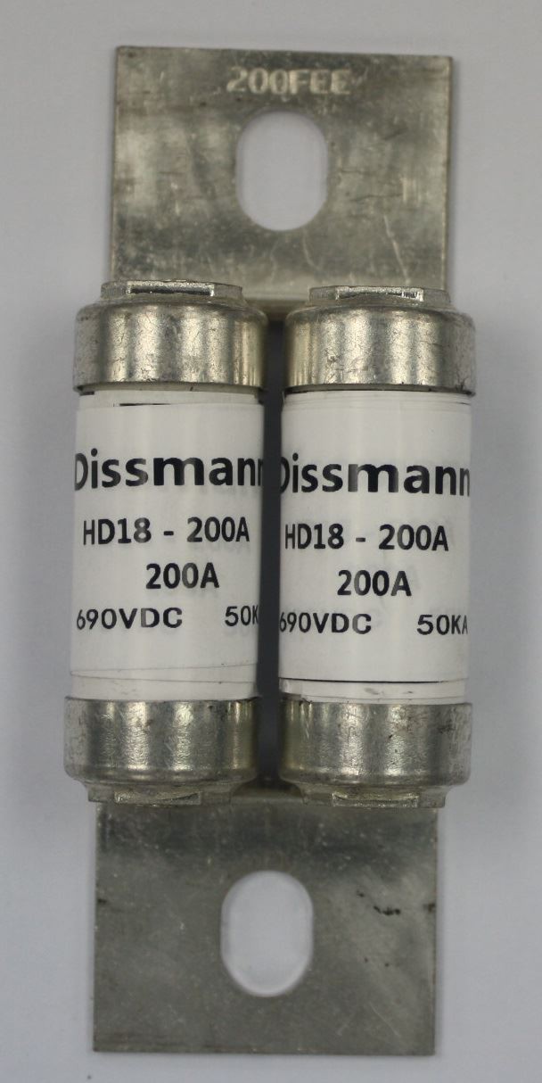 BS88
