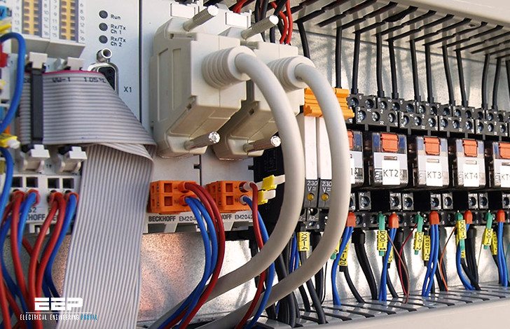 Power System Automation Power System Automation