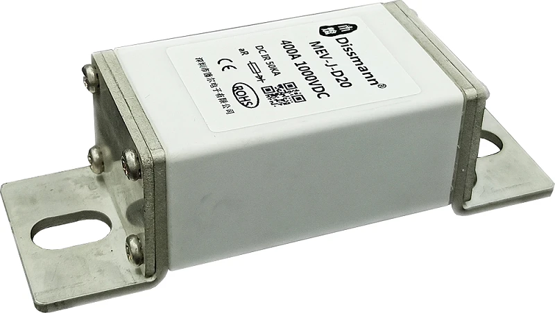 MEV-J-D20 400A MEV-J-D20 400A