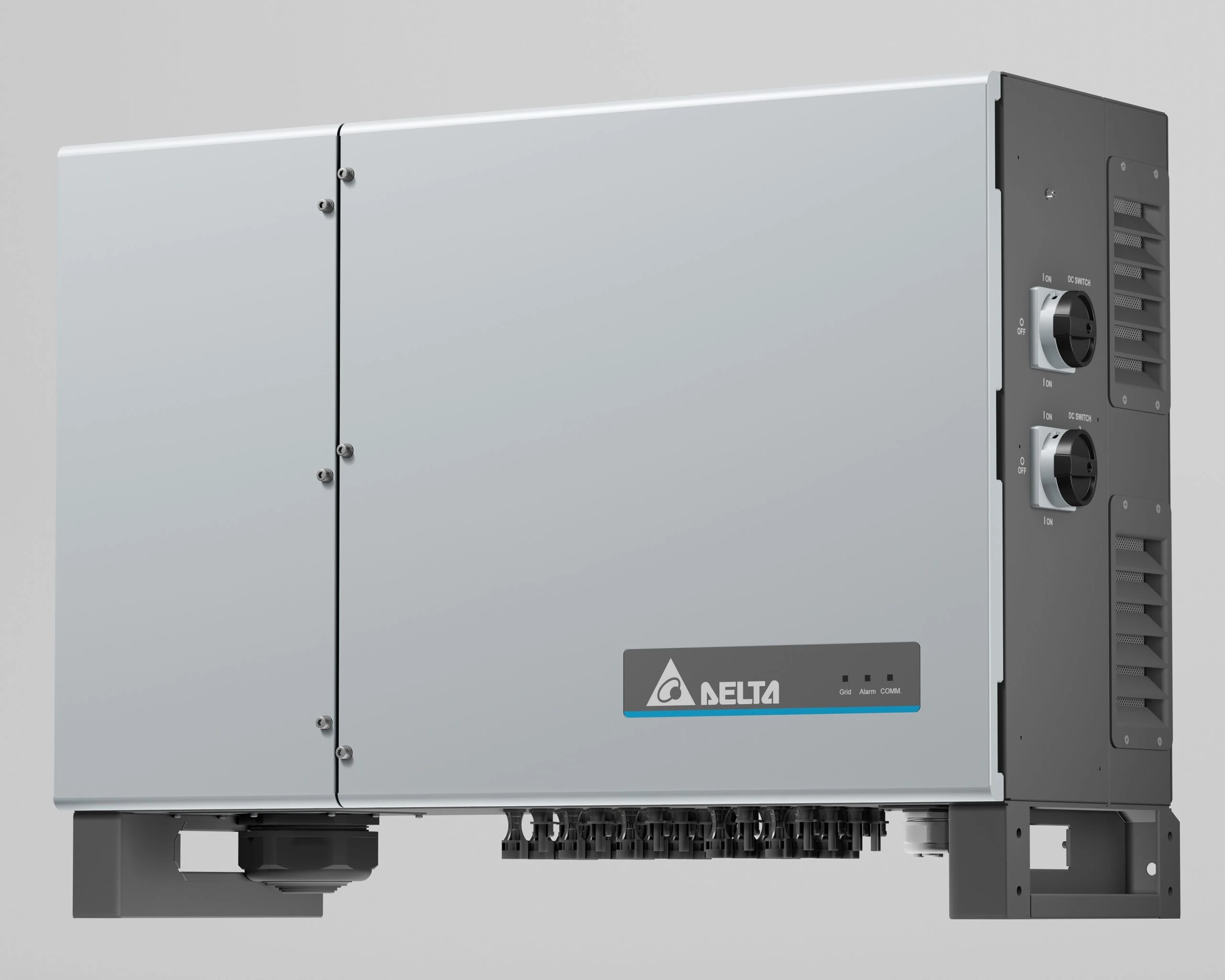 string PV inverter string PV inverter