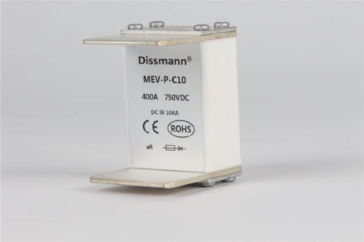 MEV-P-C10