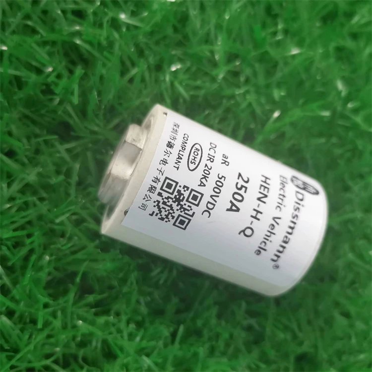 Dissmann Fuse A37 Dissmann Fuse A37