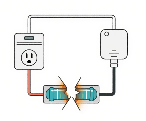 fuse blowing.jpg fuse blowing.jpg