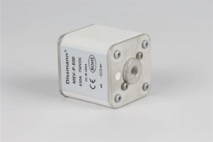 MEV-P-E00-630A-750VDC-2