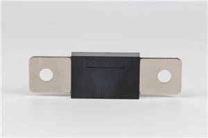 Yüksek Hızlı Amg Sigorta