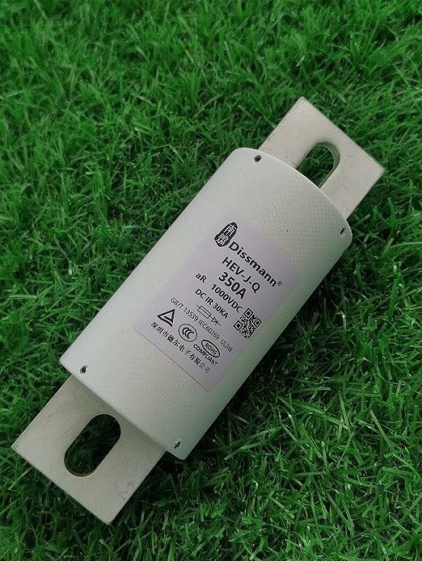Flow Fuse Hybrid